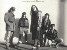 Pearl Jam Jammin in the Windy City (Vinyl) 12