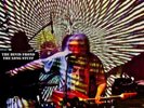 The Bevis Frond - The Long Stuff (Vinyl) LOBE006LP