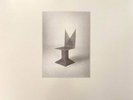 Drahla - Angeltape (LP) (Opal Glass Vinyl)