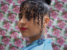 Fatima - Yellow Memories (LP)