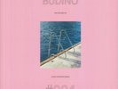 Budino - The Sound Of Love International #004 (2xLP)