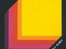 Feater - Socialo Blanco (LP)