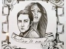 Various - The Key To Our Love Vol. 3 (LP)