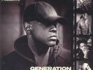 Fabio - Generation Liquid Volume 2 (2x12
