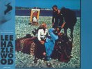 Lee Hazlewood - Cowboy In Sweden (2xLP)
