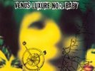Girls Against Boys - Venus Luxure No.1 Baby (LP)