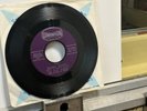 SHUT DOWNS-BEACH BUGGY/FOUR IN THE FLOOR/SURF ROCK SOUND/1963/ MINT- VINYL