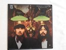Seals & Crofts 