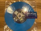 This Ain't a Scene, It's an Arms Race - Fall Out Boy - Vinyl - Ltd Edition Blue