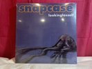 Snapcase Lookinglasself LP RSD Color Vinyl New Sealed FREE SHIPPING
