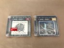 Beethoven Symphony 5 Munch- Dvorak New World Reiner - SCAD Sealed