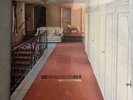 Die Fantastischen Vier Vinyl The Lichtenstein Tapes Smudo Thomas D. Fanta 4