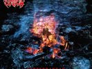 In Flames - Subterranean 2014 Vinyl LP Reissue 180gram New & Sealed
