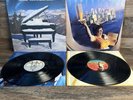 Supertramp 2LP'S - Breakfast in America - Even in the Quietest Moments Vinyl EX