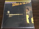 MFSL BILLY JOEL Mobile Fidelity SONGS IN THE ATTIC Sealed Original Master MOFI