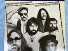 The Doobie Brothers Minute By Minute Audiophile Vintage Super Disc Superdiscs Lp