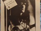 DIRK STEFFENS (Birth Control) The Seventh Step Canadian PROMO LP NM
