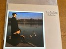 Tears For Fears The Hurting 1983 US Vinyl Record Album LP 1st Press Mercury
