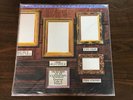 MFSL EMERSON LAKE & PALMER Mobile Fidelity PICTURES ... Sealed Original Master