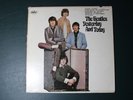 1966 The Beatles - Yesterday & Today T2553 Mono - see pictures, 2nd state?