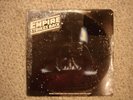 The Empire Strikes Back John Williams soundtrack 1980 new sealed Star Wars 2 LP