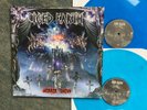 Iced Earth 