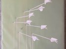 Modest Mouse - Good News for People Who Love Bad News Vinyl Original Pressing EX