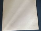 The Beatles White Album Double LP Numbered PCS 7068 Record Vinyl