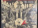 Path Of Resistance-Can’t Stop The Truth White Vinyl LP