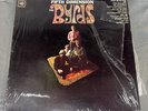 The Byrds - Fifth Dimension - 1966 Vinyl LP - Columbia Records - CL-2549 Pitman
