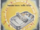 BEASTIE BOYS - HELLO NASTY VINYL LP SHRINK 1st PRESS 1998 ORIG GRAND ROYAL GR061
