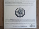 KALEO Surface Sounds Vinyl Record - RARE Test Pressing 8/25 - Icelandic Rock NEW