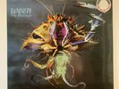 Ween, The Mollusk, 2009 Plain Recordings 180 Gram Vinyl LP SEALED
