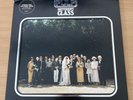 PULP | Different Class | Original 1995 LP vinyl with Multisleeve Ltd 1st Edition