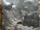 KA - DESCENDANTS OF CAIN Vinyl Rare Cheapest In The World.