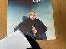 Nightmares On Wax - DJ Kicks - Vinyl