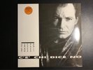 Vasco Rossi - C’è chi dice no lo vinile colorato numerato nuovo