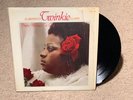 Twinkie Clark Sisters Praise Belongs To God LP  Gospel Soul Record VTG Album
