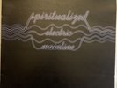 Spiritualized ‎– Electric Mainline Vinyl 12