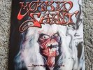 Morbid Saint Spectrum Of Death