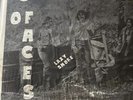 LAZY SMOKE”Corridor Of Faces”1969 ONYX Psych Rock(Dead Wax PRP-13011-161GB SideA