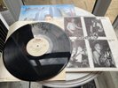 XENTRIX HEAVY METAL RARE ORIG VINYL LP THRASH-METAL ROADRACER 1990 RARE ORIG GB.