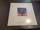 Talk Talk - Laughing Stock (Vinyl, 2011 Ba Da Bing Records Reissue)
