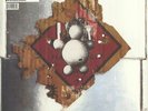 MASSIVE ATTACK - Protection (reissue) - Vinyl (180 gram vinyl LP)
