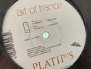 Art Of Trance – Madagascar  / Madagasga   2x12