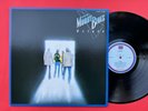 The Moody Blues - Octave LP VINYL 1978, Original, Art /  Symphonic