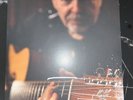 VASCO ROSSI LA PIOGGIA ALLA DOMENICA  VINILE 45 GIRI FUORI COMMERCIO NUOVO