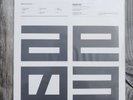 Nts Session 3 by Autechre (Record, 2018)