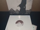 Afghan Whigs In Spades 2017 Vinyl LP Album Limited Edition White US SP1150