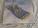 Grateful Dead 5-2-70 Vinyl Ex